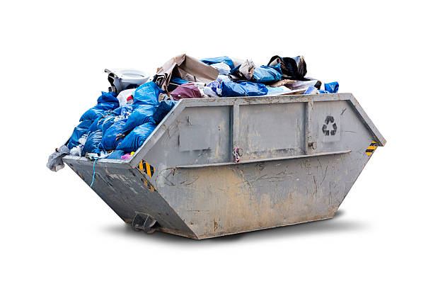  Cary, NC Junk Removal Pros